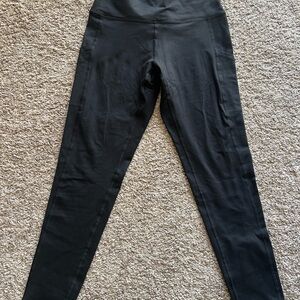 OFFLINE High-Waist Leggings